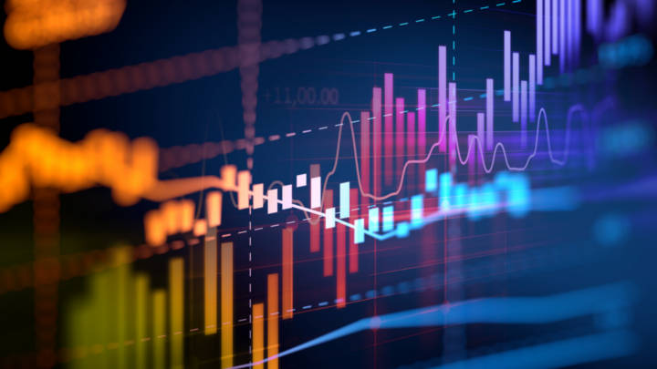 Range-bound sugar prices are seeing some support from a perceived tightness of supply in 1Q 2025 but reports of red rot in India could lift them higher.